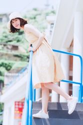 -模卡原创写真馆(苏州总店)