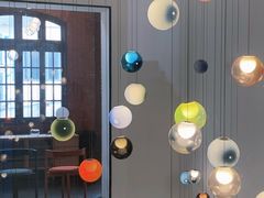 -设计共和 Design Republic(江宁路店)