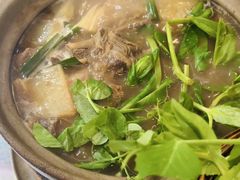 -小板凳(四公里店)