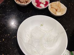 -南门涮肉(通州店)