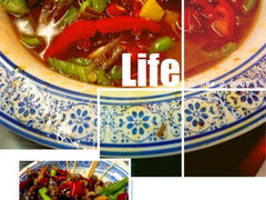 iphone_upload_pic-小院烤肉(公园南路店)