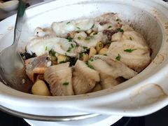 -徐记海鲜(汉城湖|太奥店)