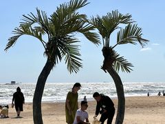 -巧克力渔家.小船海鲜家常菜(万平口店)