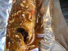 -自游人·美食一楼·地道徽菜(三十年名店)