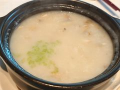 -金悦轩海鲜酒家(拱北店)