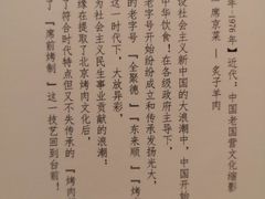 -柿合缘新京菜(国金中心商场店)