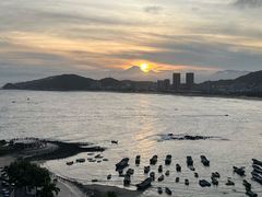 -螺洲公园