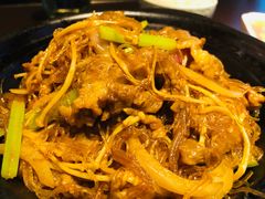 -有璟阁港式餐厅(国贸商城店)
