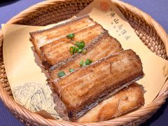 -高佳庄·海鲜酒楼(东港店)