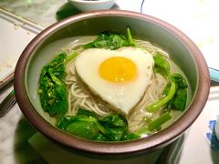 -辛香汇·现炒川菜(淮海路百盛店)