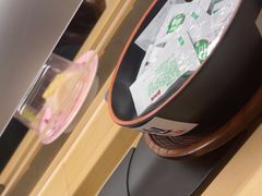 -友壹町寿司(佛山新DNA店)