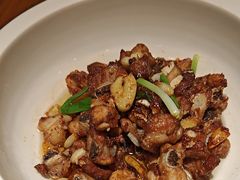 -耕渔小院·湖南鱼鲜(望城店)