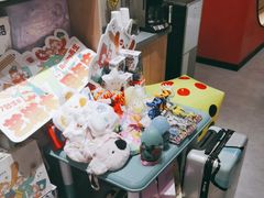 -艺塔木美学教育(和达校区)