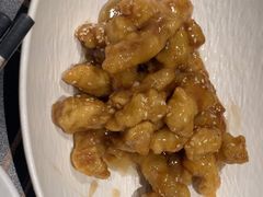 -箪食巷私房菜馆·鲁菜(玉函路店)