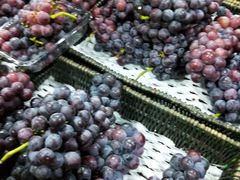 -壹号果仓(常熟三店)