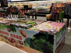 -麦凯乐(尚志大街店)