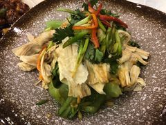 -六婶西关小厨(光塔路店)