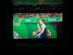 -中影佰纳国际影城DMAX(花都广百广场店)