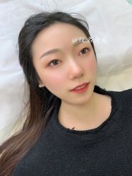 点击看大图 -久匠·纹眉纹绣半永久