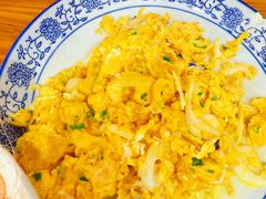 -呼吸森林·生态农庄农家乐私房菜