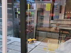 -味多美蛋糕(通州店)