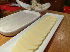 -福茂源横山铁锅羊肉(牡丹园店)