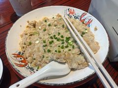 -永合隆茶餐厅(海雅缤纷城店)