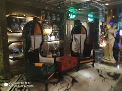 -品秀KTV(蛇口店)
