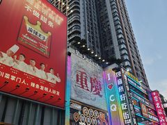 -周小亮丁家坡洋芋(全国总店)