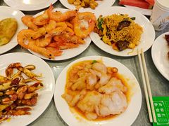 -大和洗浴休闲会所