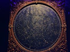 -贝林大翅鲸简餐厅(国家海洋博物馆店)