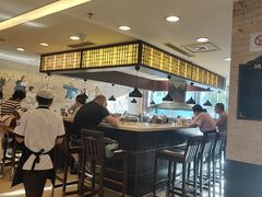-福云龙(黄河南大街店)