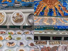 -明州小宴(文化广场店)