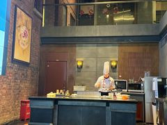 -芙蓉堂(武汉天地店)