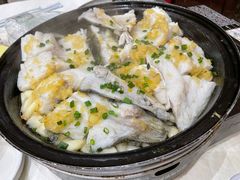 -尖沙咀大酒楼(罗村店·粤菜海鲜·宴会聚餐)