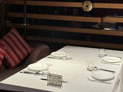 -食肆&Fourteen(武林夜市店)