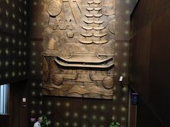 -嘉定博物馆