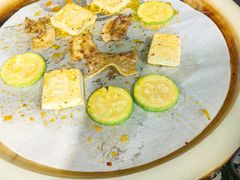 -老渔家·白族·石板烧(大理古城叶榆路店)