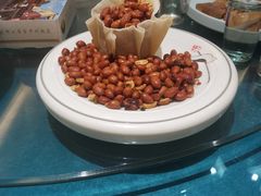 -建坤水席宫·洛阳菜(中州路店)