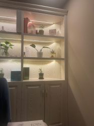 点击看大图 -东英经典SKIN&SPA