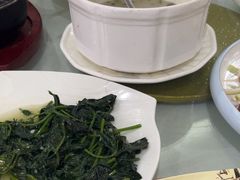 -肥仔顺德菜(龙悦居店)