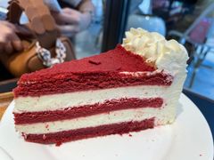 -Peet's Coffee皮爷咖啡(万象天地店)