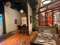 -游You House(西单老佛爷店)