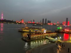 -武汉长江大桥