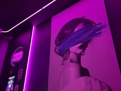 -星聚会KTV X Party(上海真如中海环宇城店)