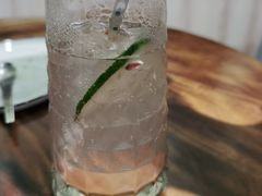 -BINGO COFFEE宾果彩咖(大东方店)