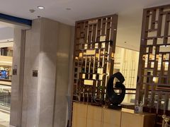 -天泰宾馆婚宴·宴会厅·婚礼堂