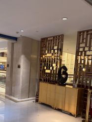 -天泰一站式婚宴·宴会厅