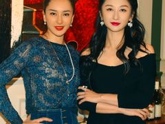 -宴锦堂·西院私房菜