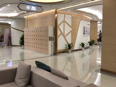 -慈铭奥亚健康体检(南山店-保利分院)